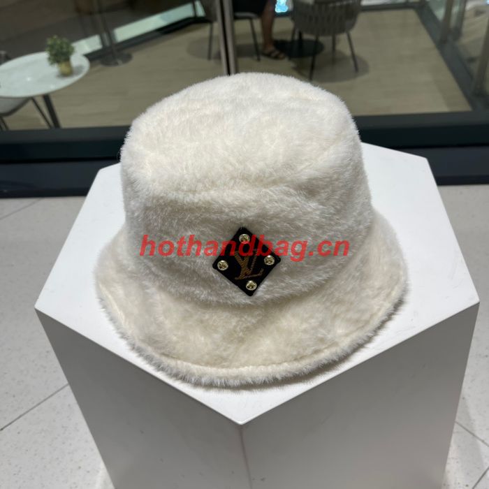 Louis Vuitton Hat LVH00099 Louis Vuitton Hat LVH00099